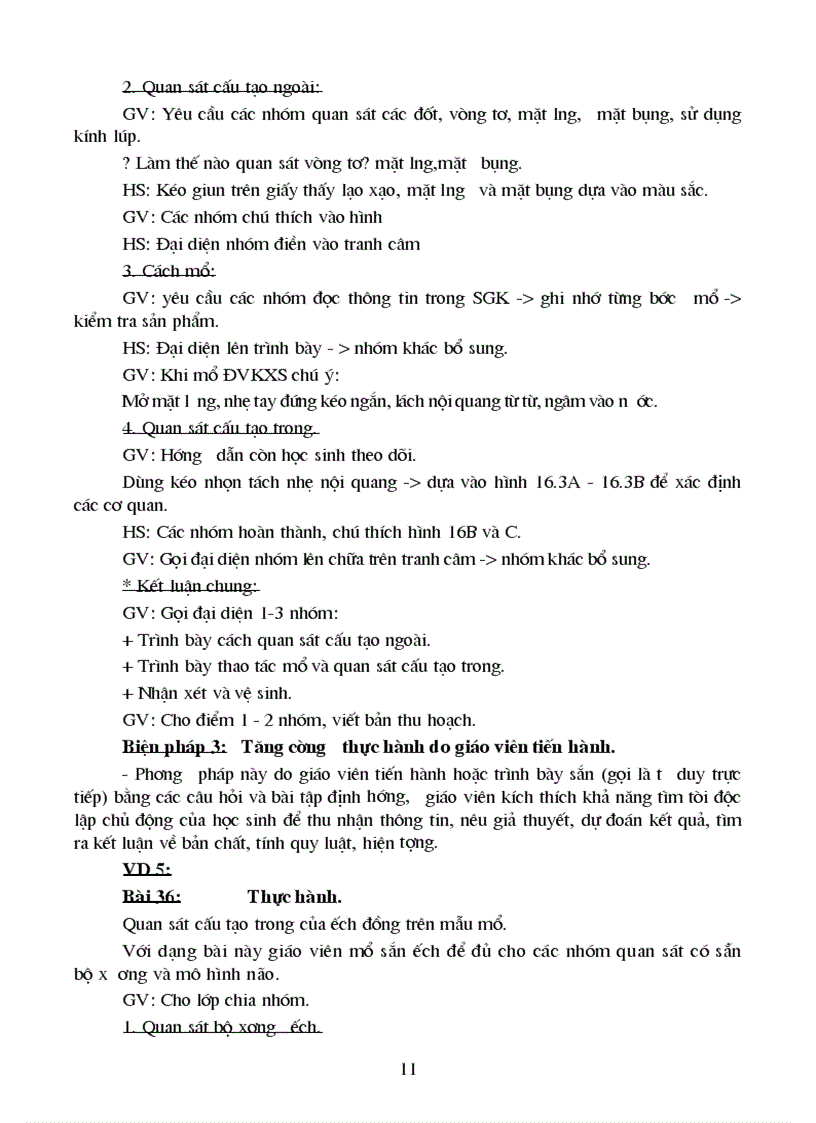 image for page SKKN Sinh học 7 2011