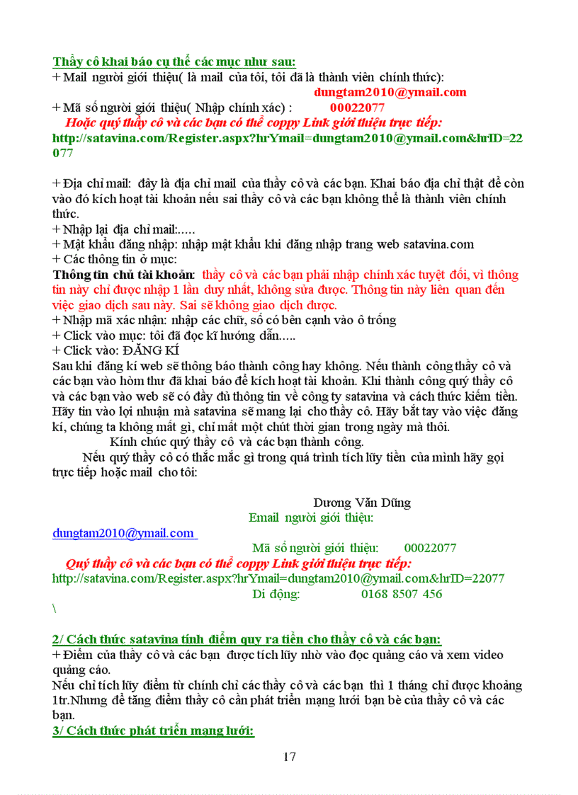 image for page SKKN Sinh học 7 2011