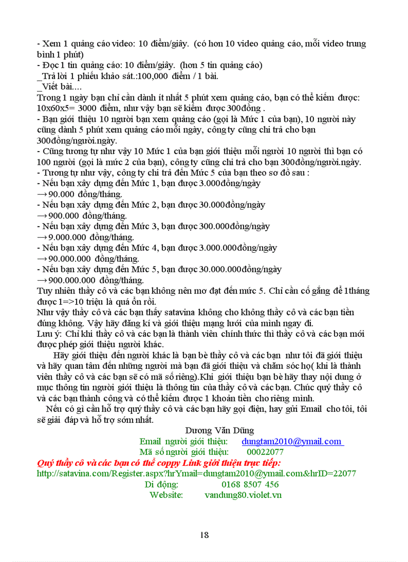 image for page SKKN Sinh học 7 2011