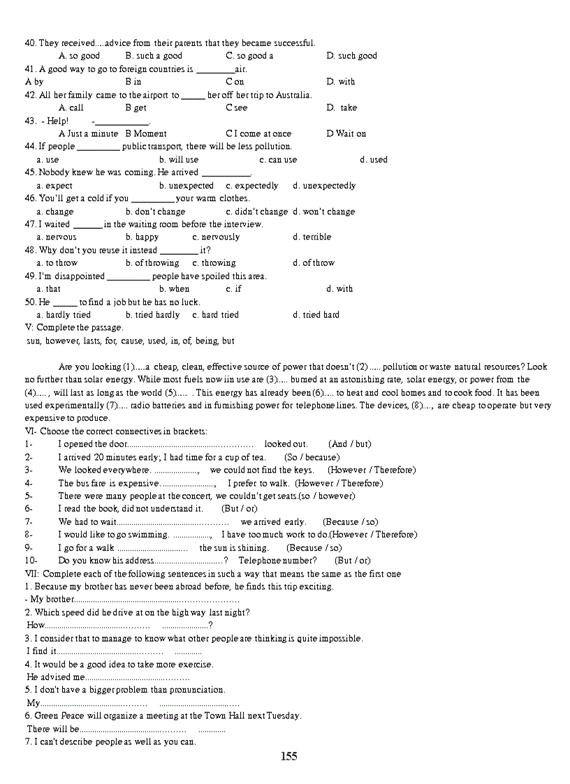 image for page Tai lieu phuc vu giang day tieng anh lop 9