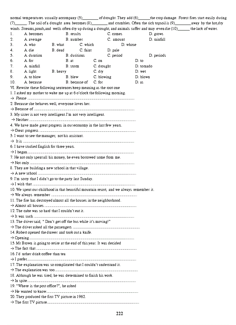 image for page Tai lieu phuc vu giang day tieng anh lop 9