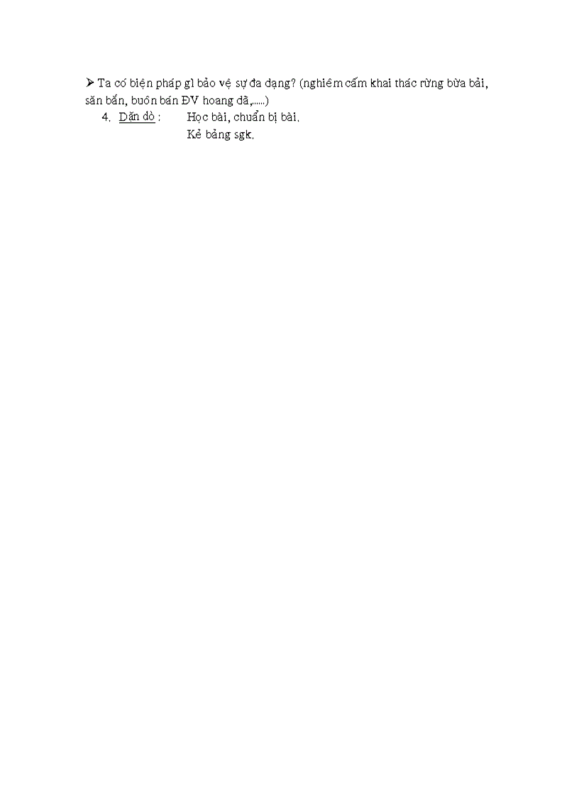 image for page Tiến hóa về sinh sản