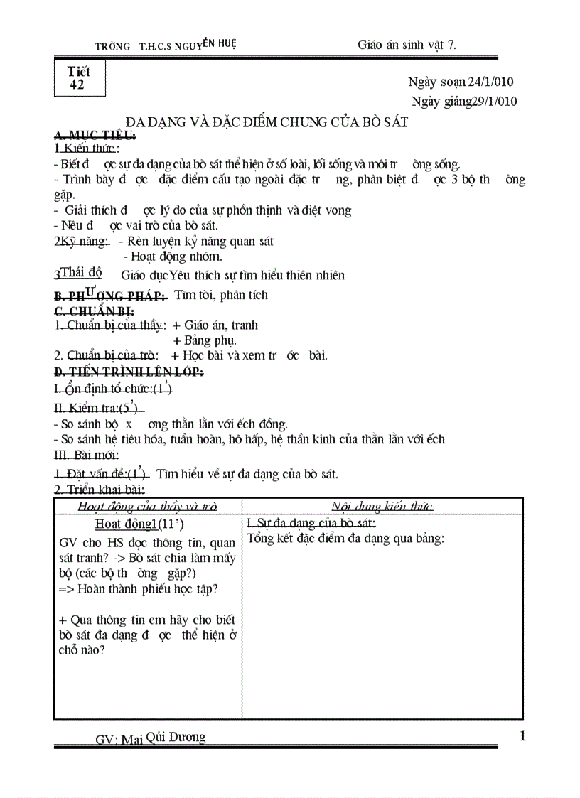 image for page Tiêt 42