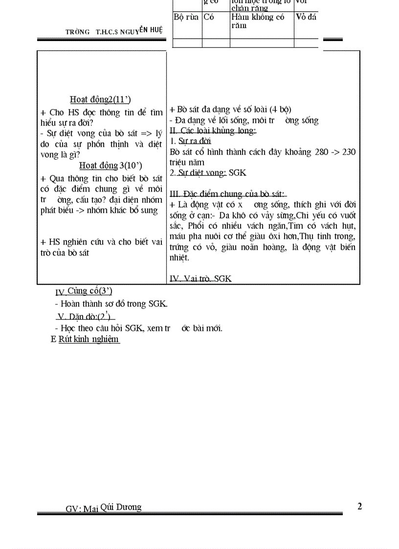 image for page Tiêt 42