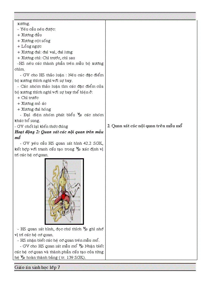 image for page Tiết 45 46