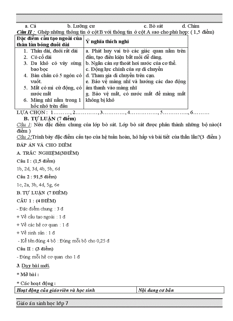 image for page Tiết 45 46