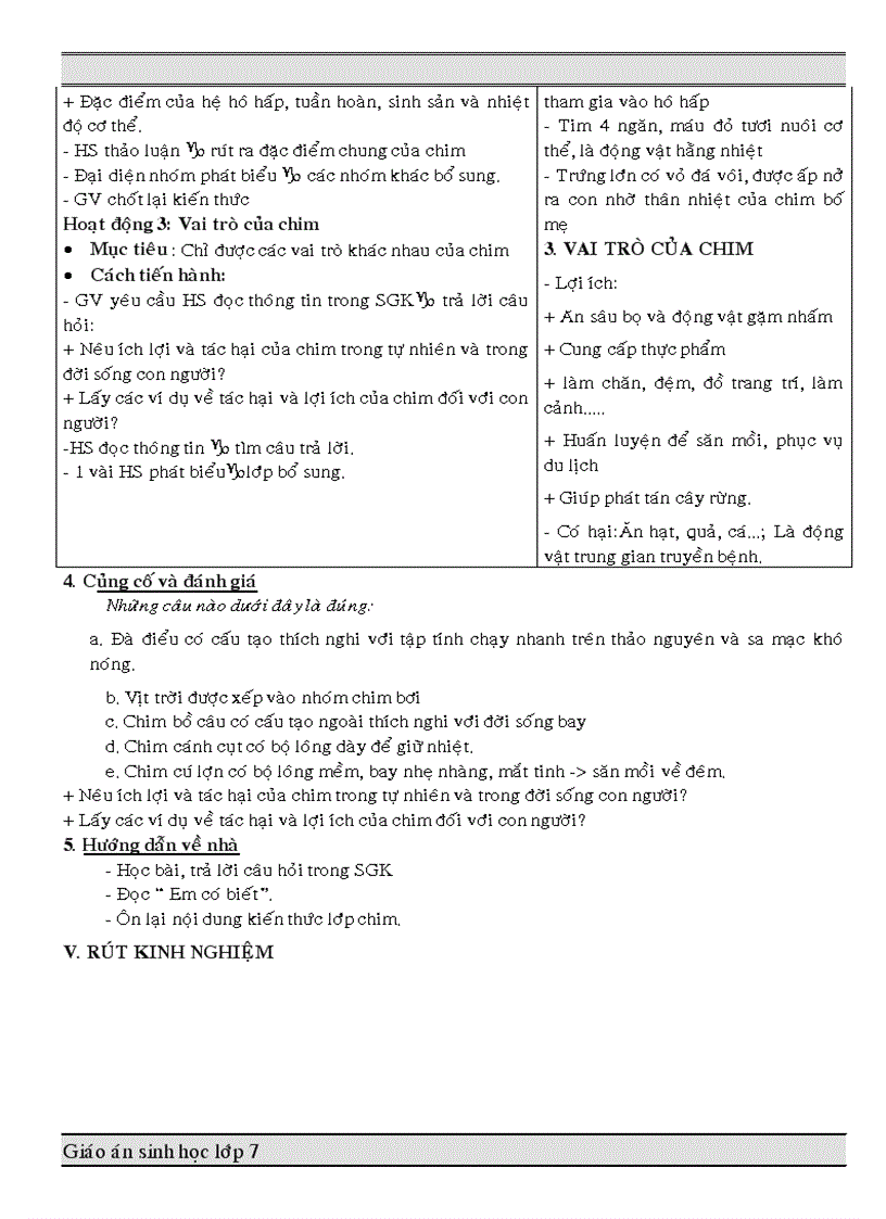 image for page Tiết 45 46