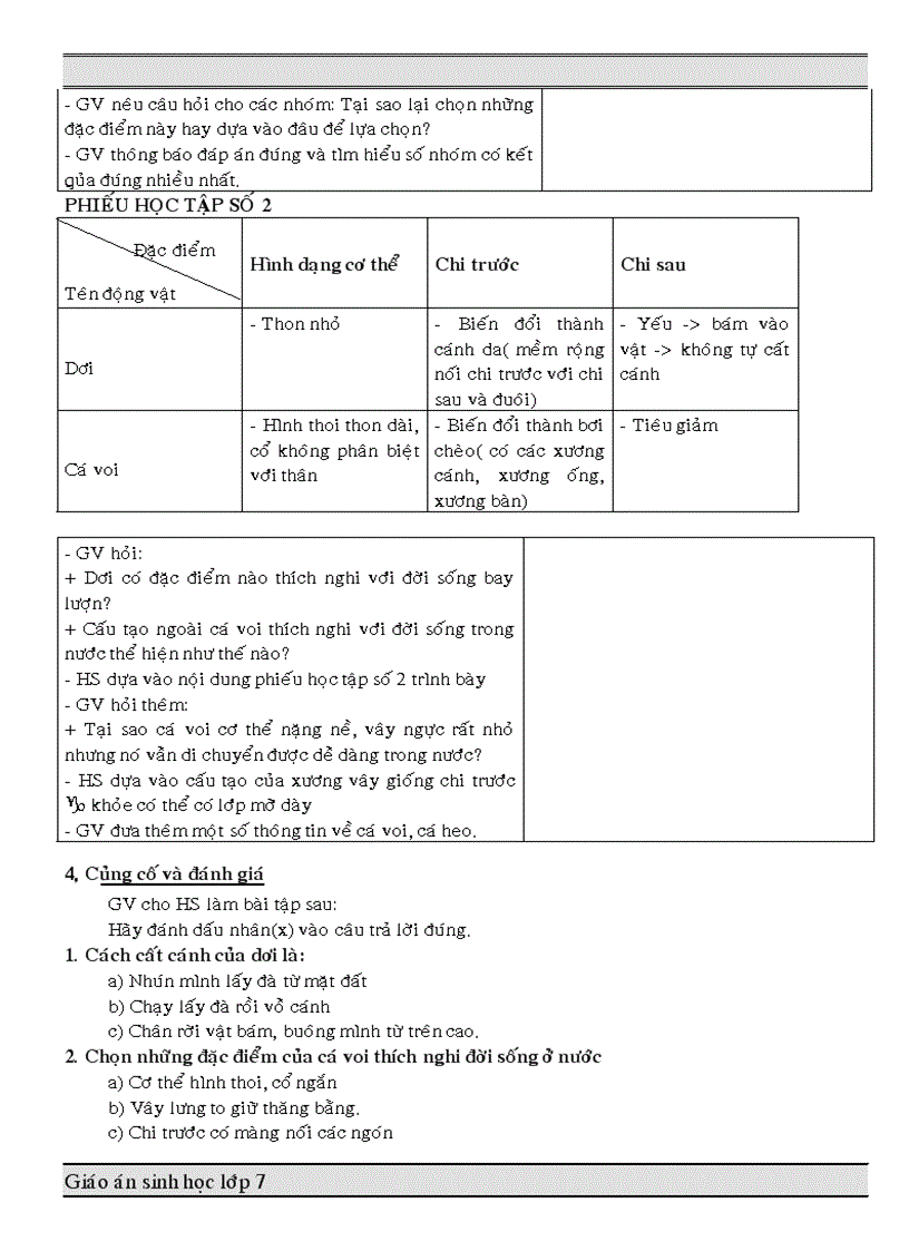 image for page Tiết 51 52