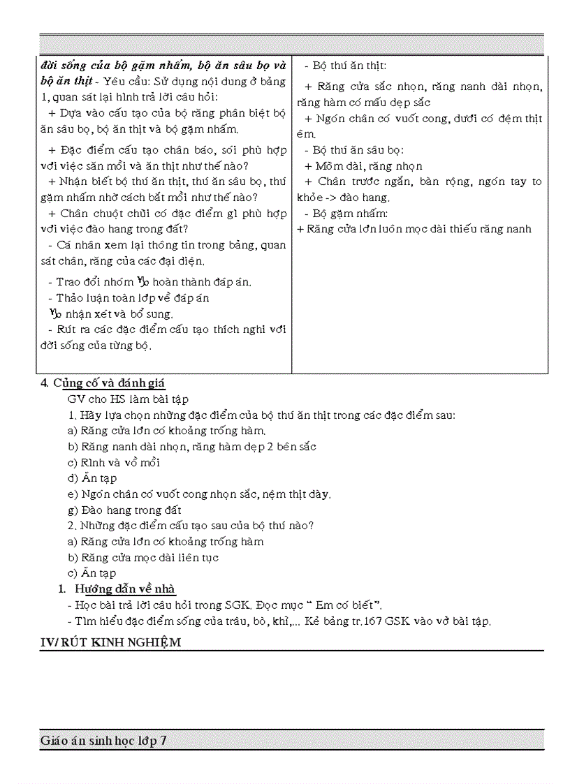 image for page Tiết 51 52