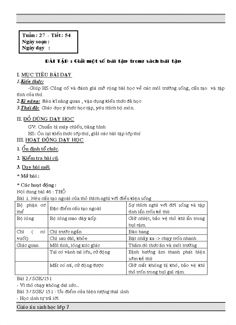 image for page Tiết 53 54