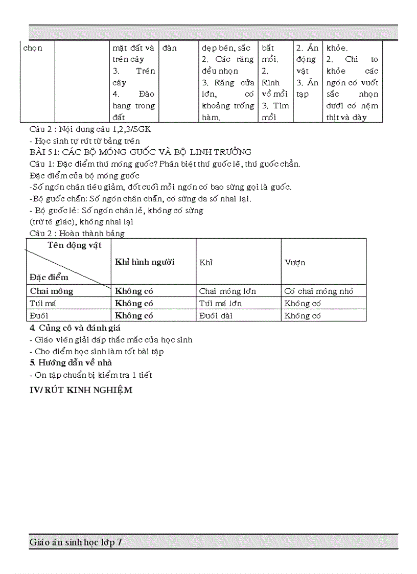 image for page Tiết 53 54