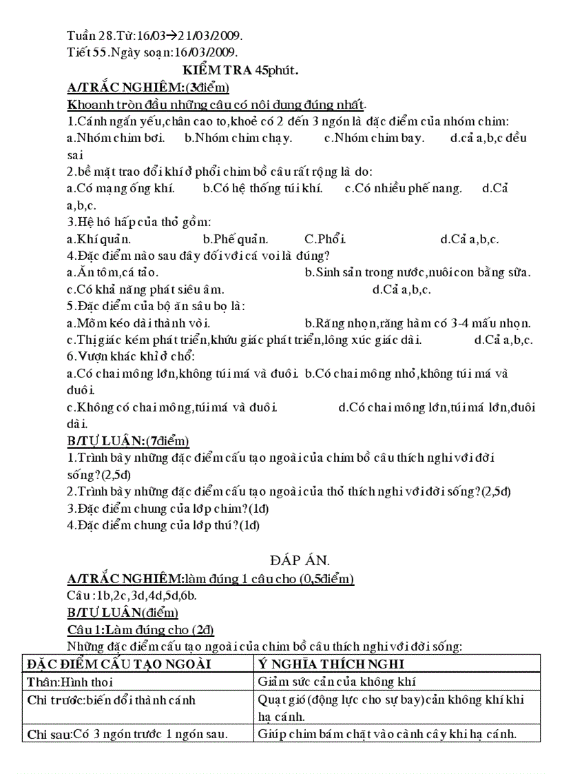 image for page Tiết 55 đề kiểm tra 1 tiết nè