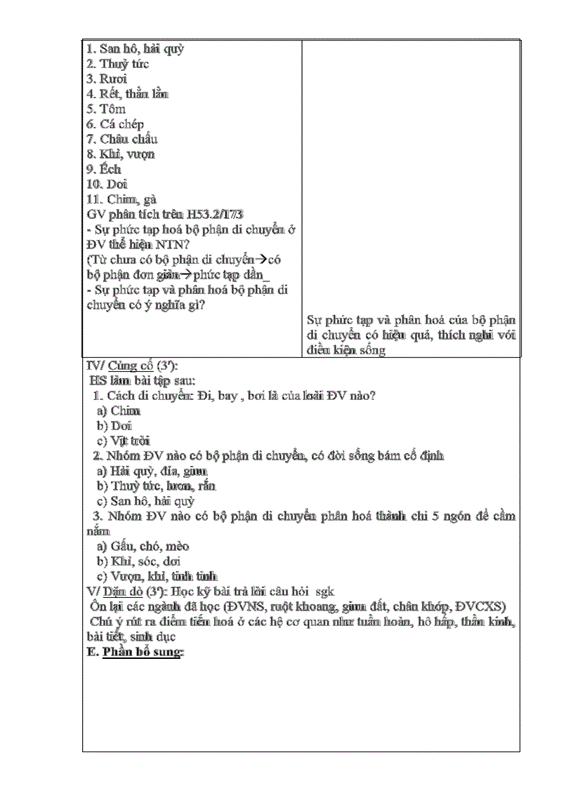 image for page Tiết 56