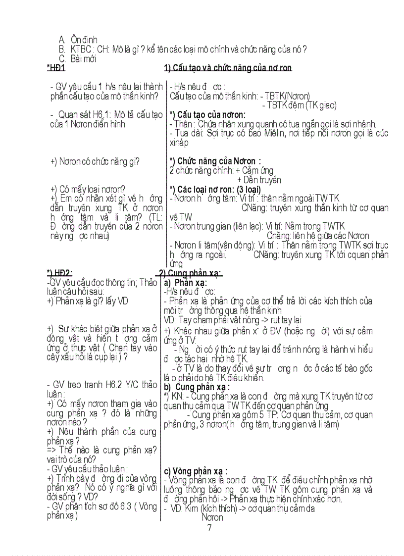 image for page Tiêu hóa ở khoang miệng