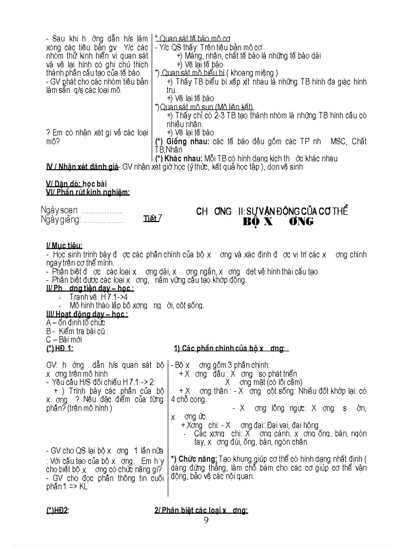 image for page Tiêu hóa ở khoang miệng