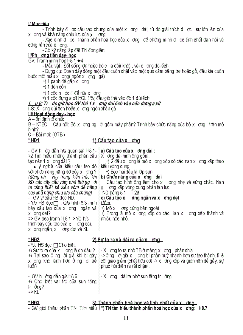 image for page Tiêu hóa ở khoang miệng