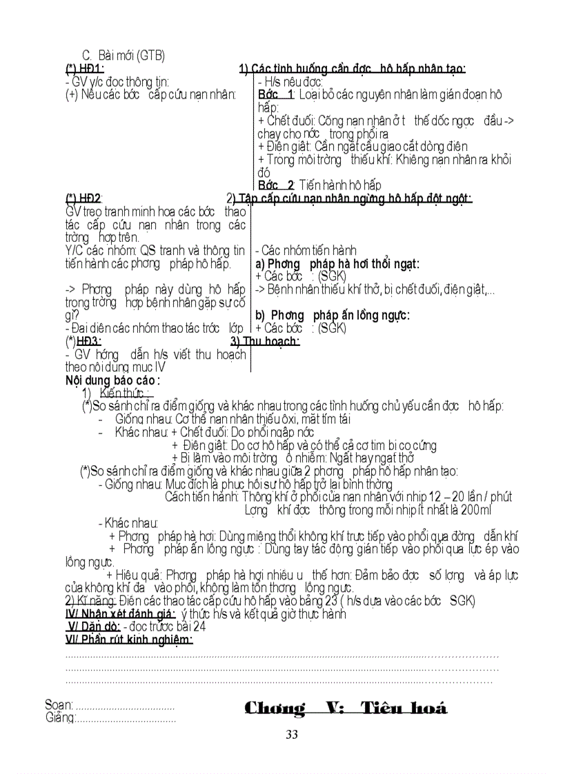 image for page Tiêu hóa ở khoang miệng