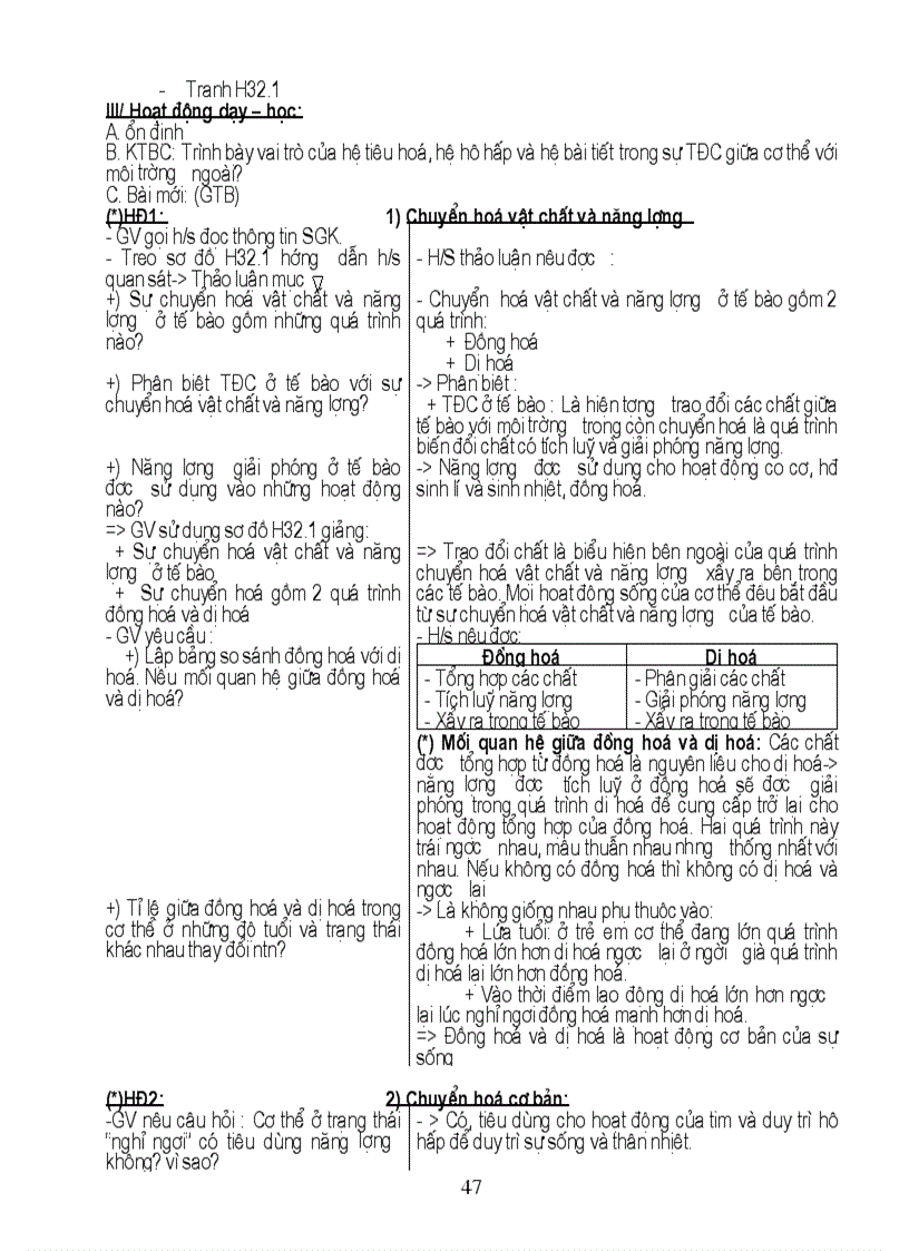 image for page Tiêu hóa ở khoang miệng