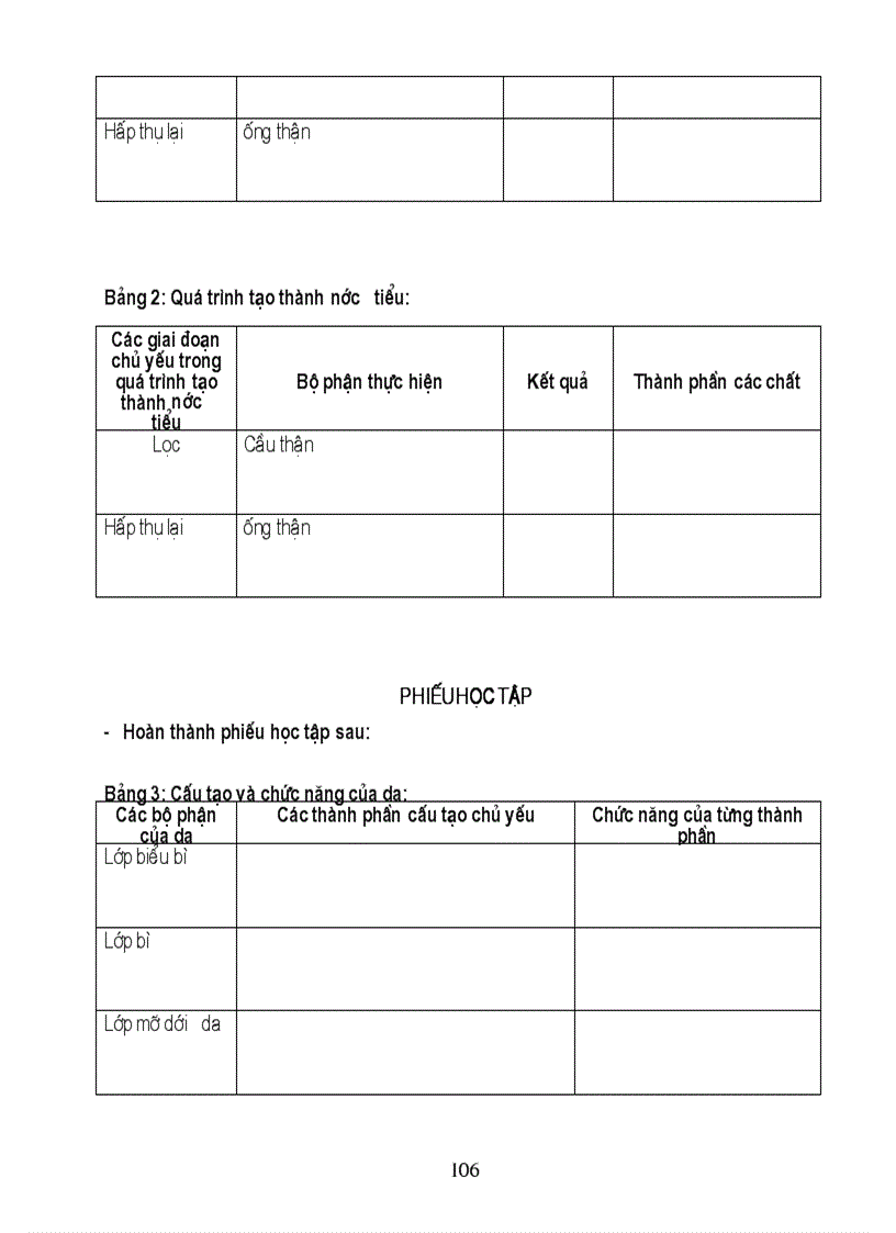 image for page Tiêu hóa ở khoang miệng