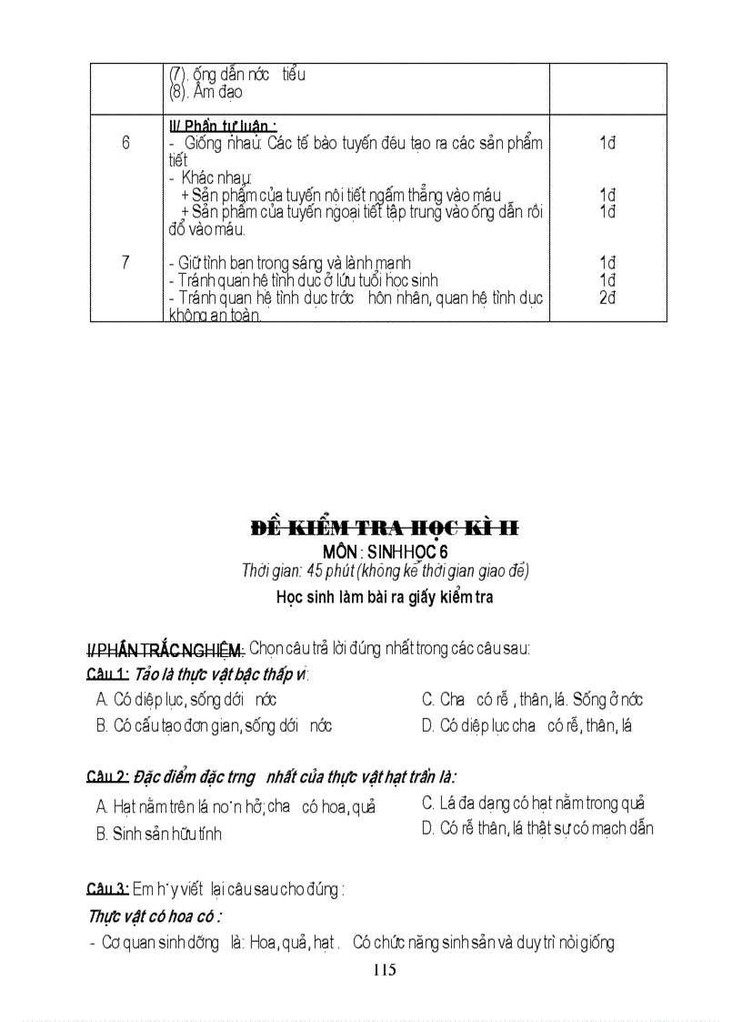 image for page Tiêu hóa ở khoang miệng