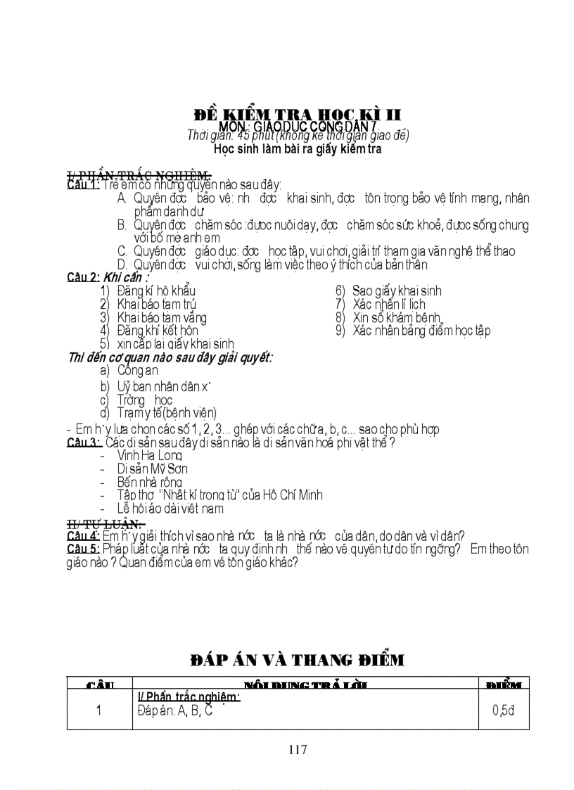 image for page Tiêu hóa ở khoang miệng