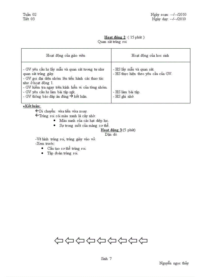 image for page Tiết 3 1