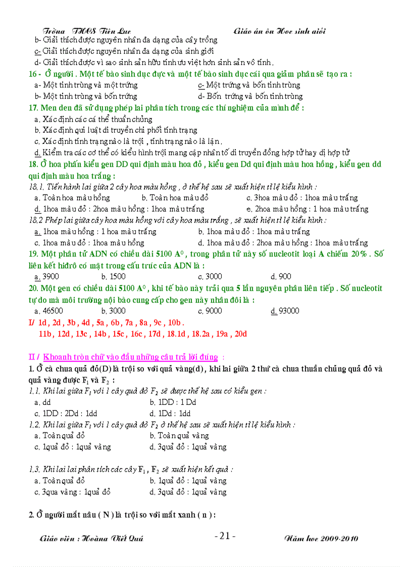 image for page TL on HSG sinh 9