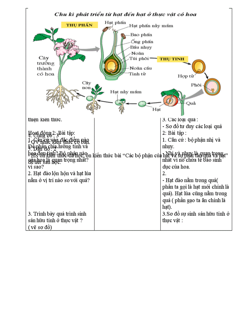 image for page Tự chọn sinh 6