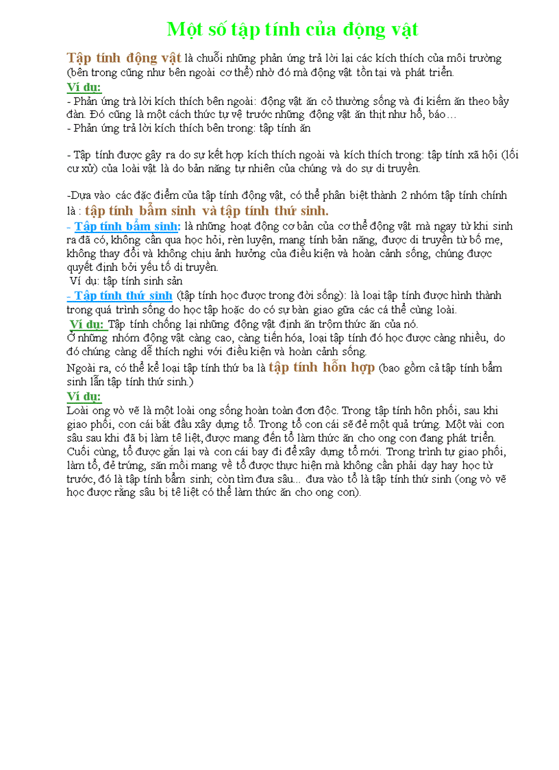 image for page Tu lieu tham khao