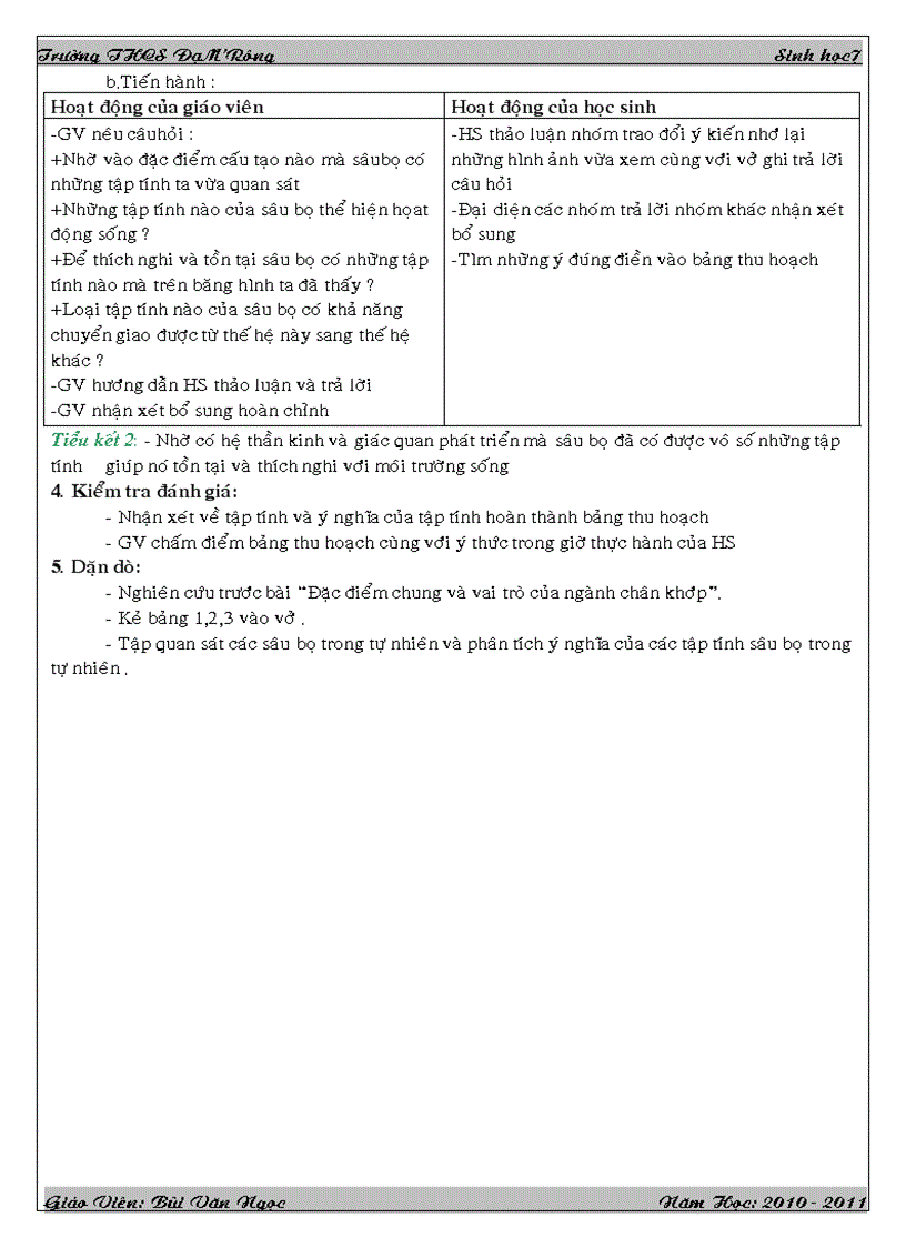 image for page Tuan 15 tiết 29