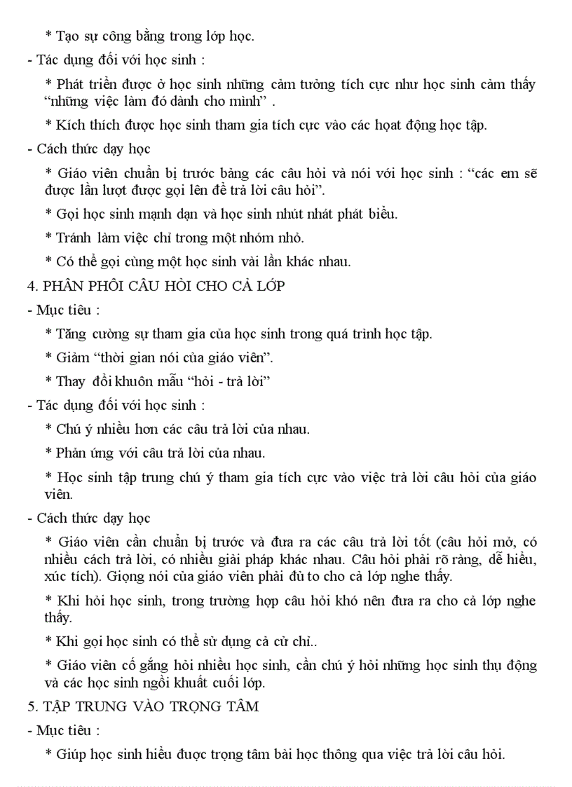 image for page 10 ki nang dat cau hoi