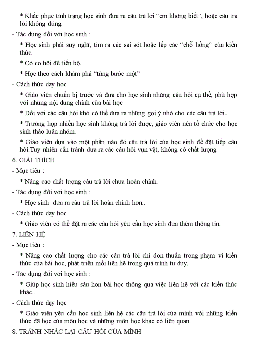 image for page 10 ki nang dat cau hoi