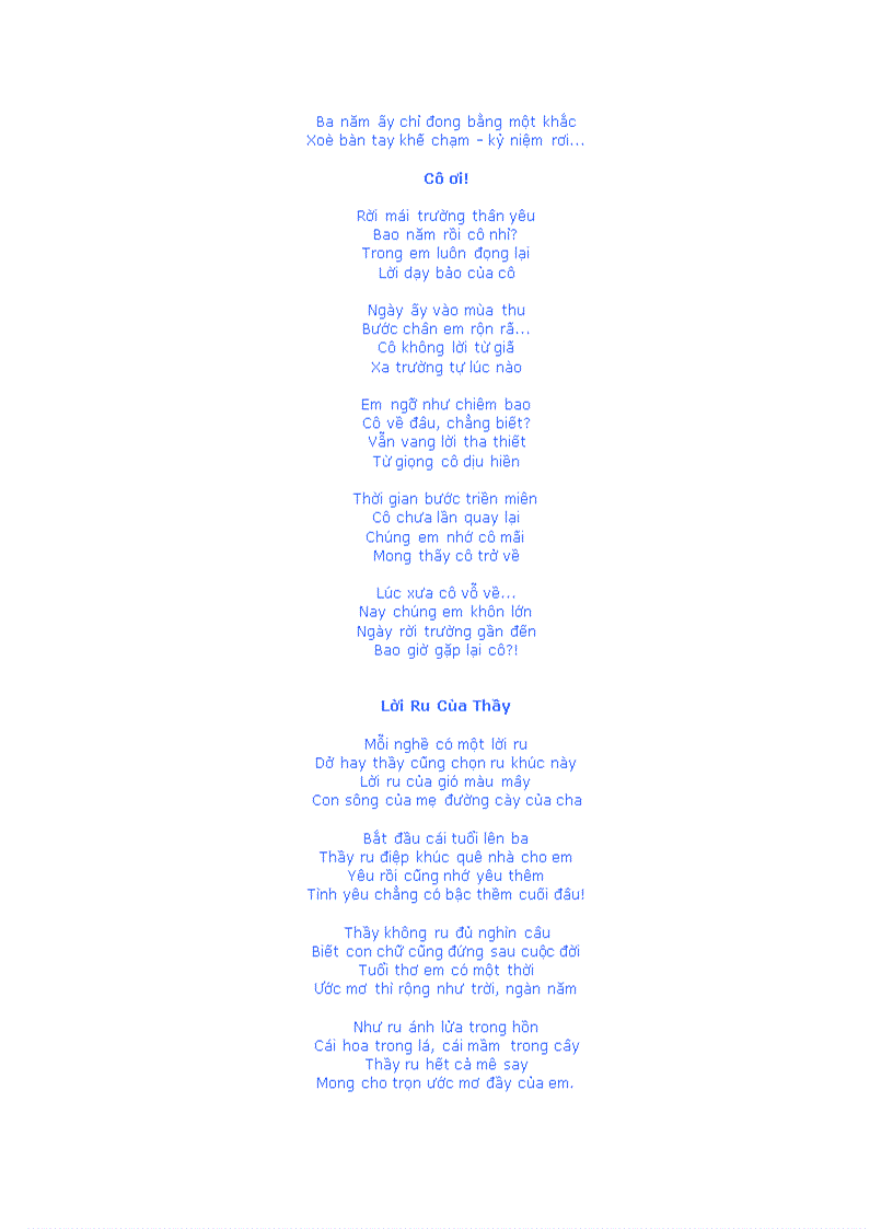 image for page 100 BaÌ bÁo tƯờNg MừNg NgÀy NGVN 20 11