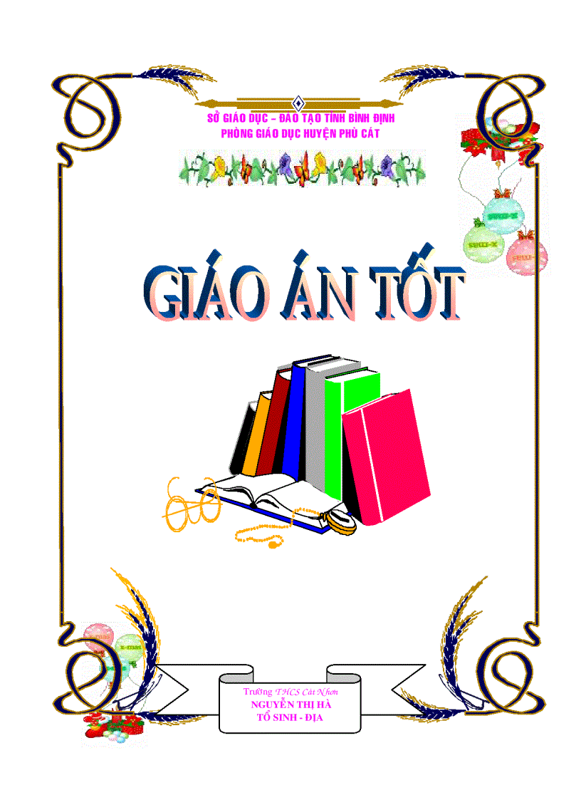 image for page 16 bìa giáo áo đẹp