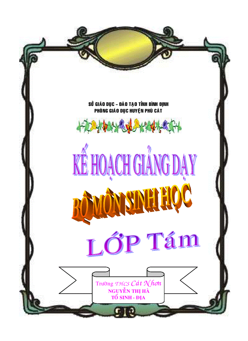 image for page 16 bìa giáo áo đẹp