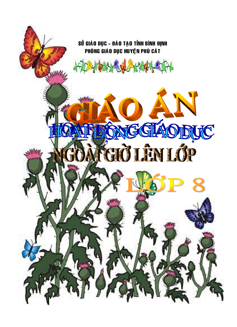 image for page 16 bìa giáo áo đẹp
