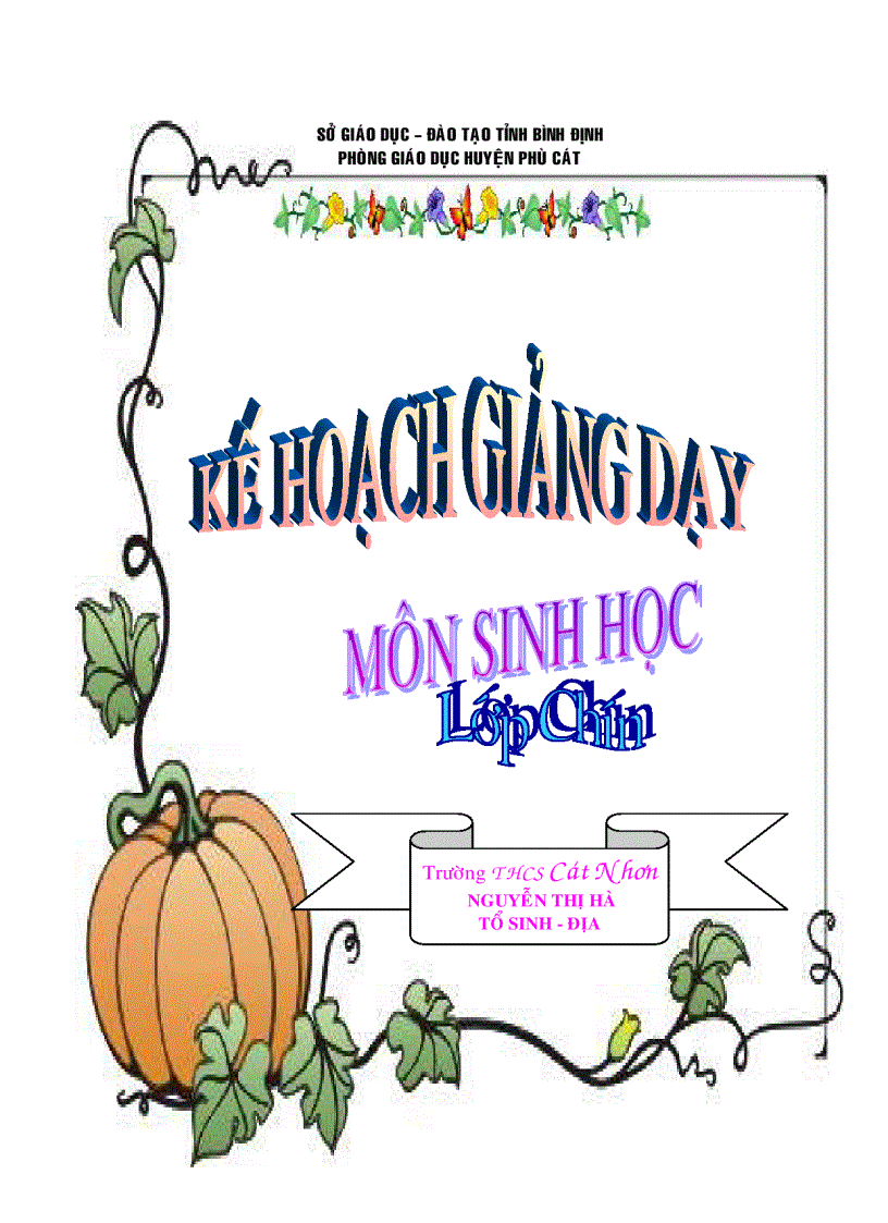 image for page 16 bìa giáo áo đẹp