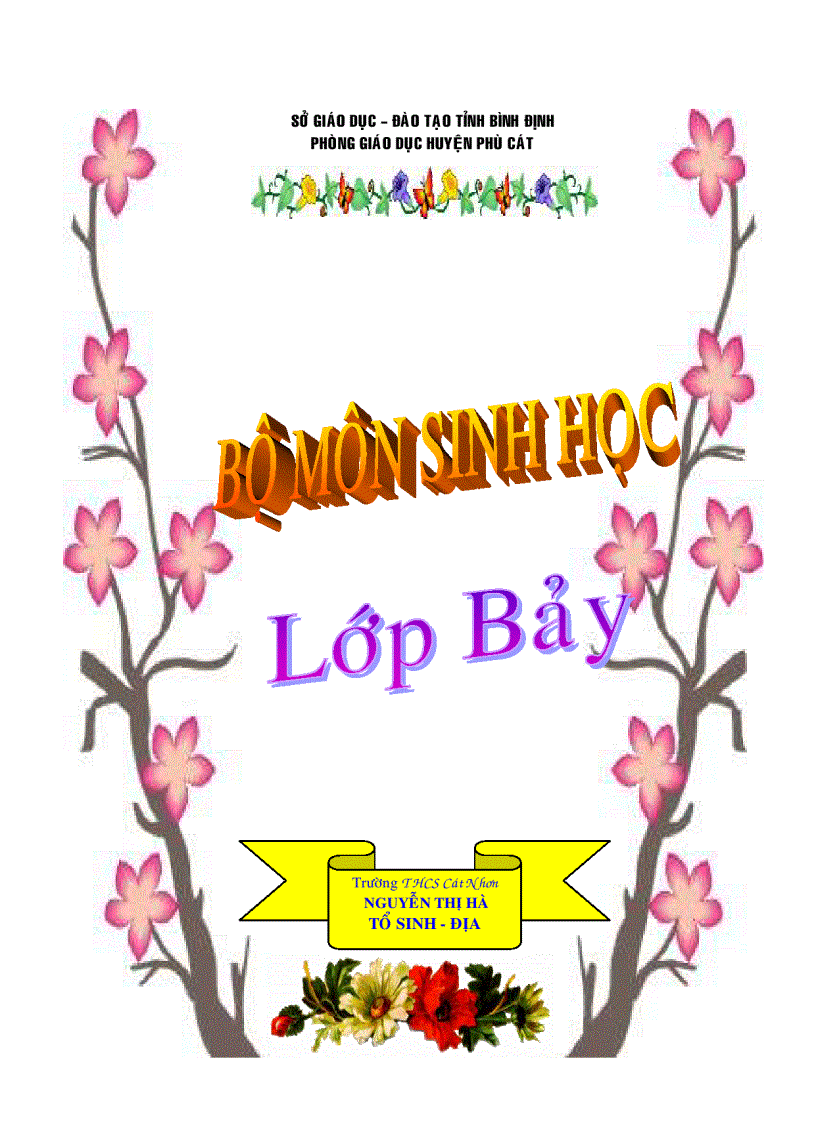 image for page 16 bìa giáo áo đẹp