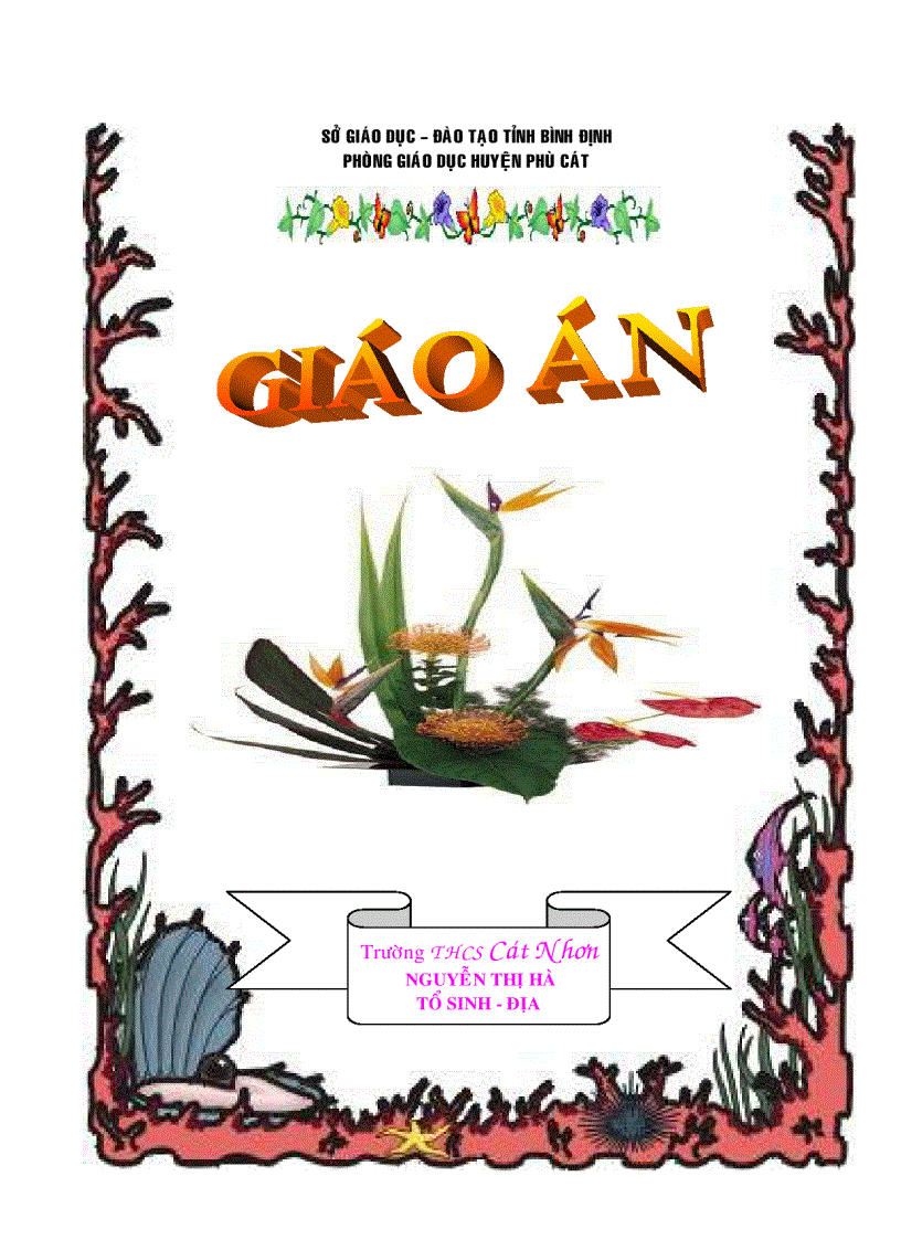 image for page 16 bìa giáo áo đẹp