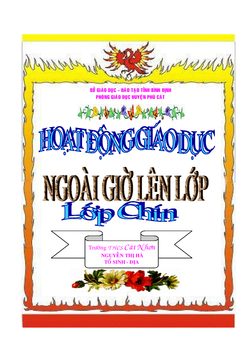 image for page 16 bìa giáo áo đẹp