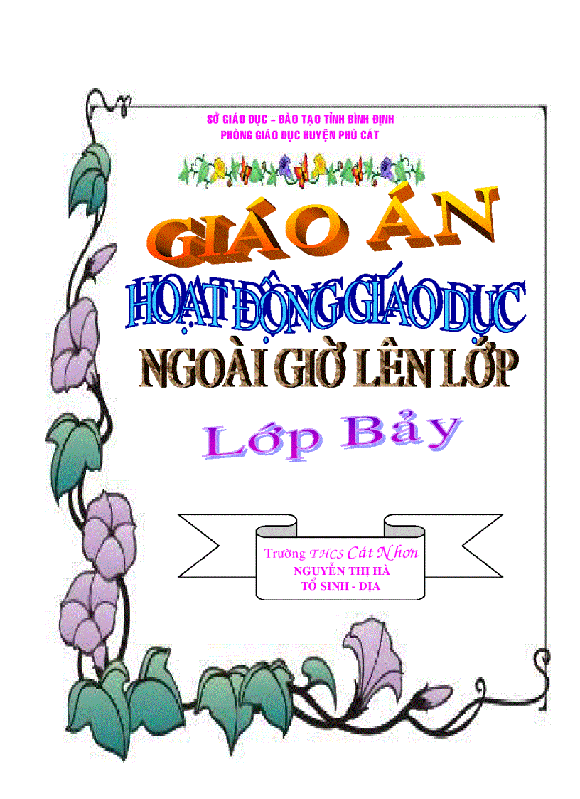 image for page 16 bìa giáo áo đẹp