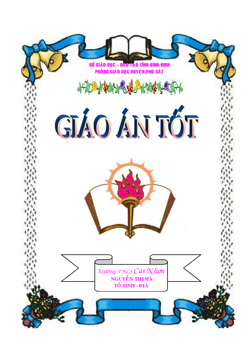 image for page 16 bìa giáo áo đẹp