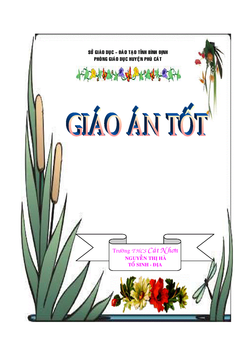 image for page 16 bìa giáo áo đẹp