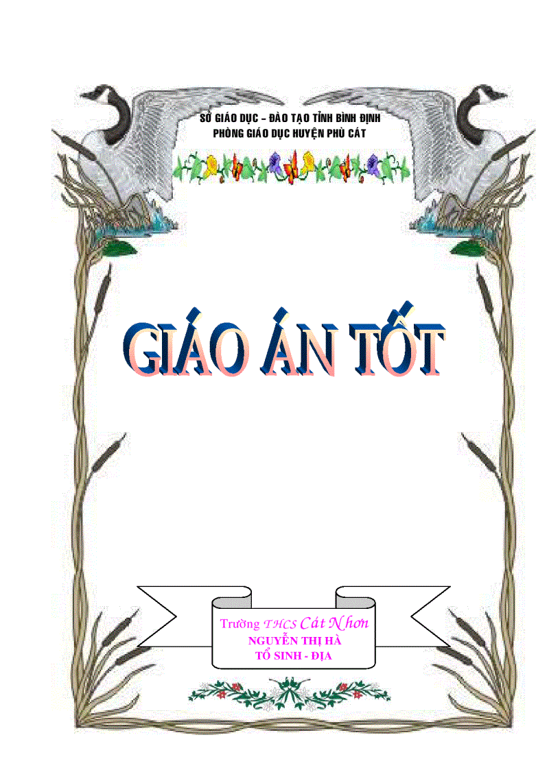 image for page 16 bìa giáo áo đẹp