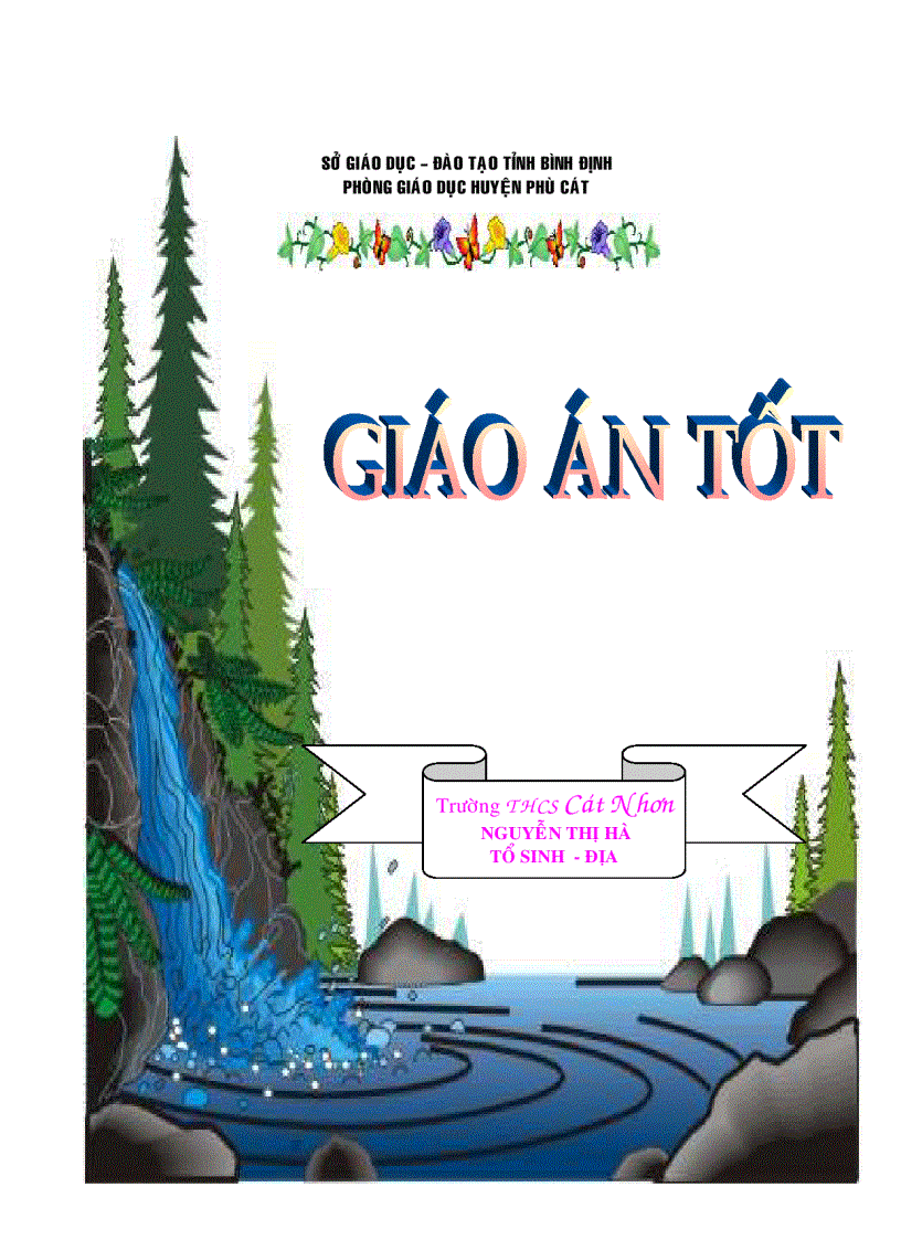 image for page 16 bìa giáo áo đẹp