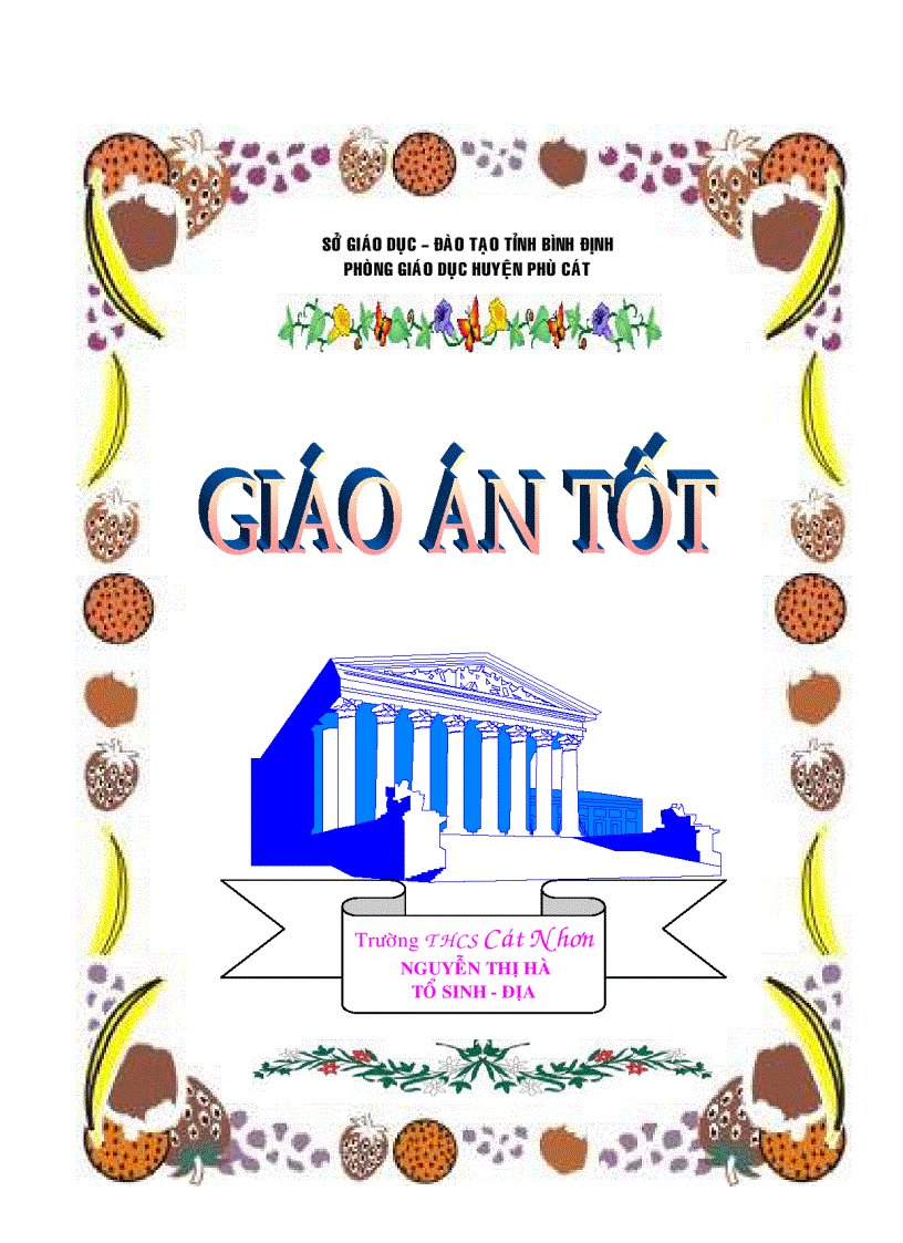 image for page 16 bìa giáo áo đẹp