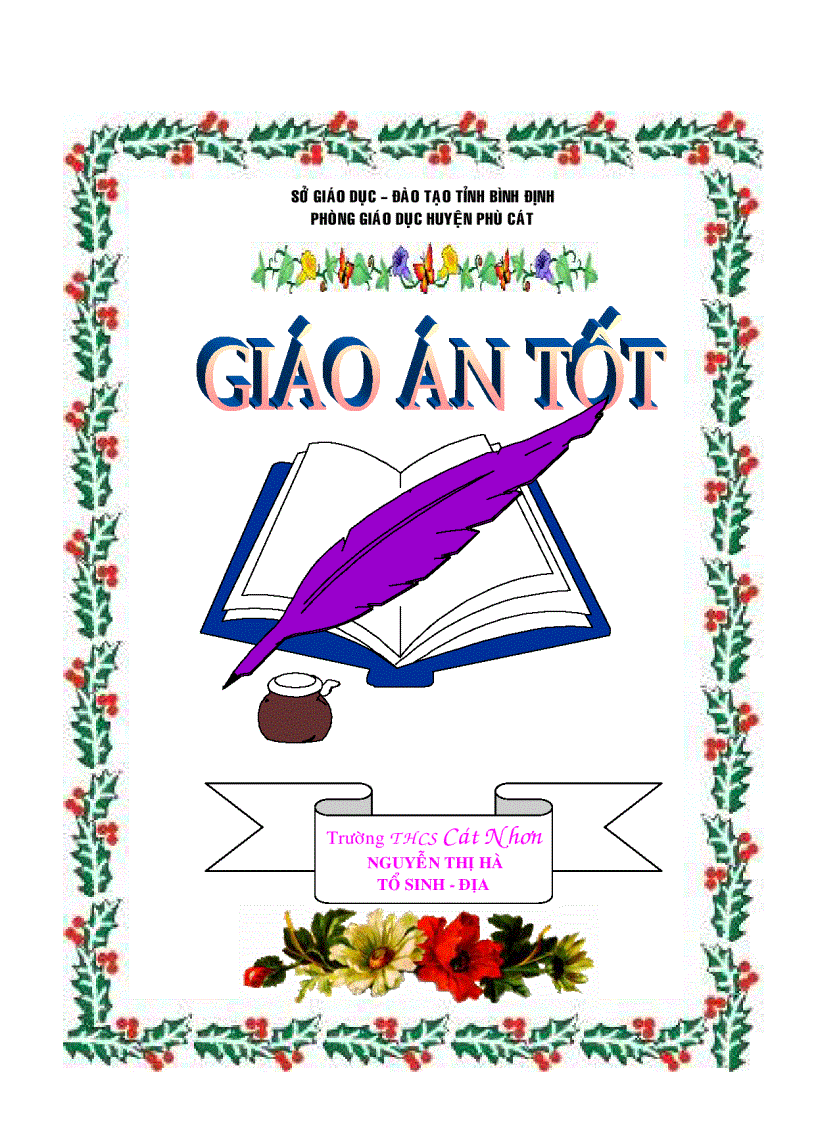 image for page 16 bìa giáo áo đẹp