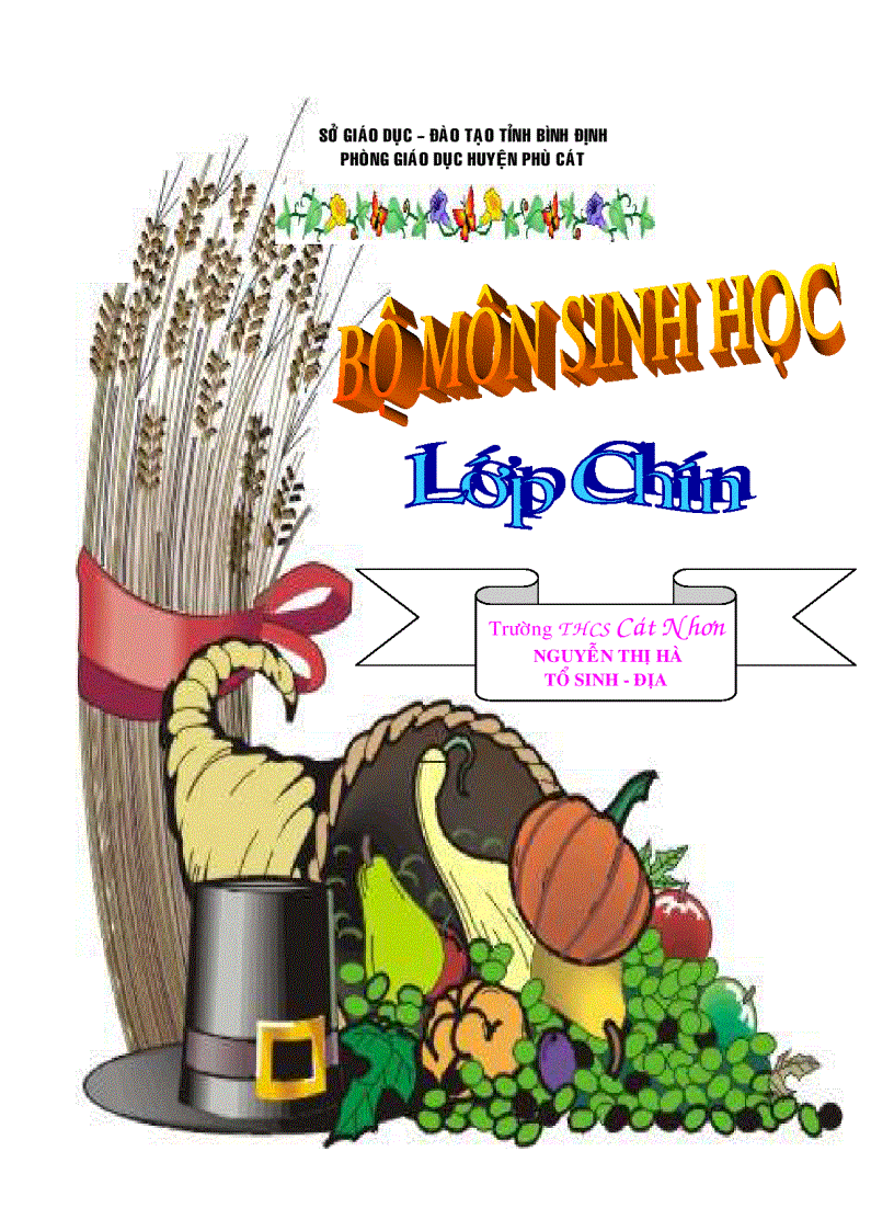 image for page 16 bìa giáo áo đẹp