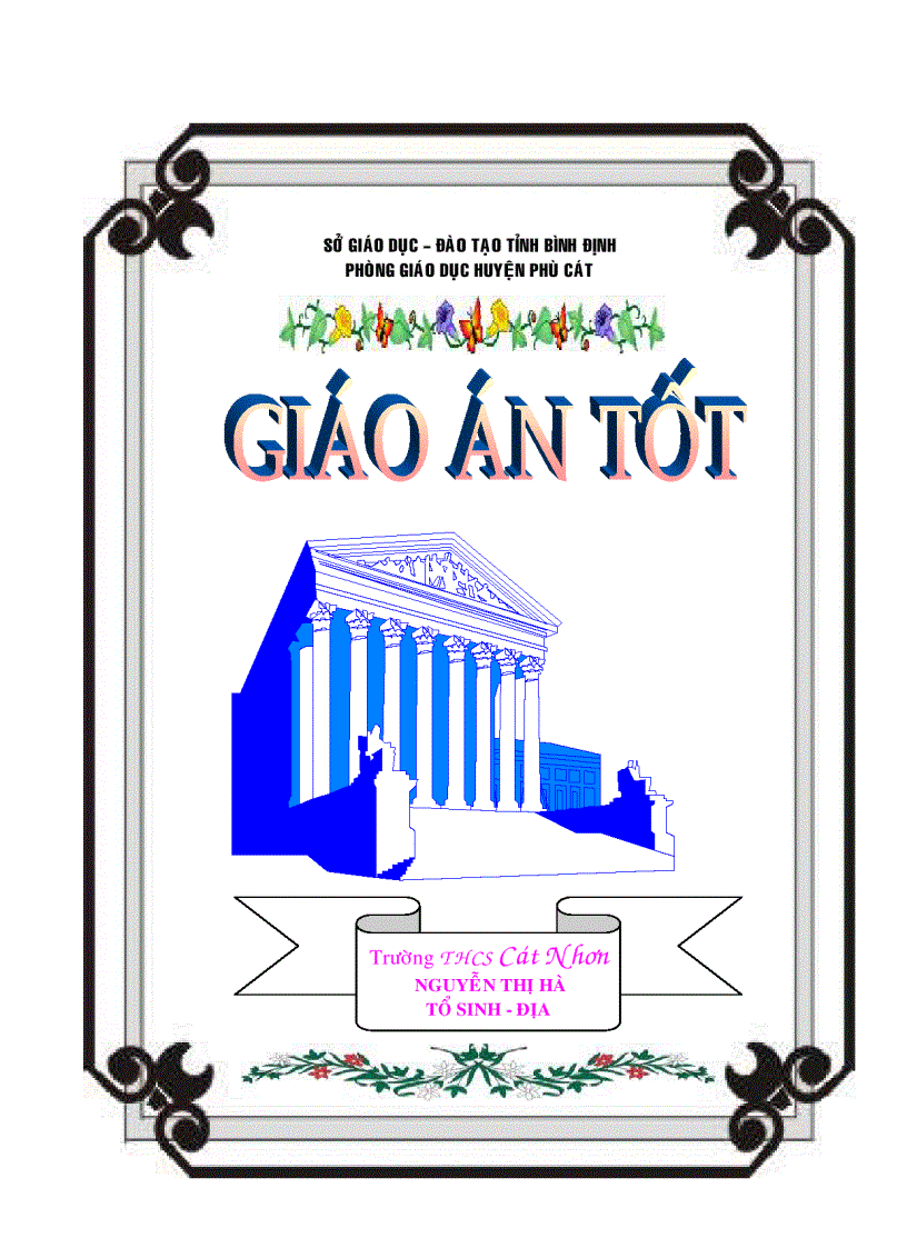 image for page 16 bìa giáo áo đẹp