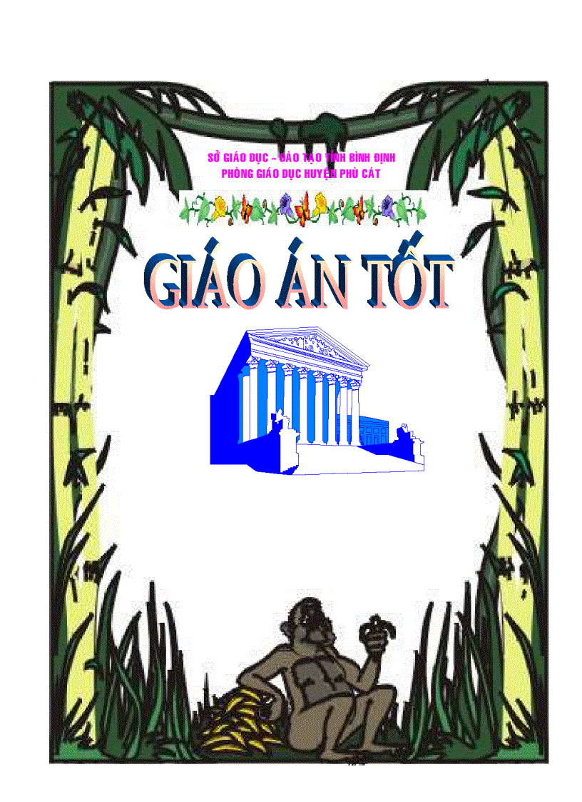 image for page 16 bìa giáo áo đẹp